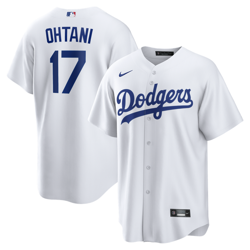 Los Angeles Dodgers