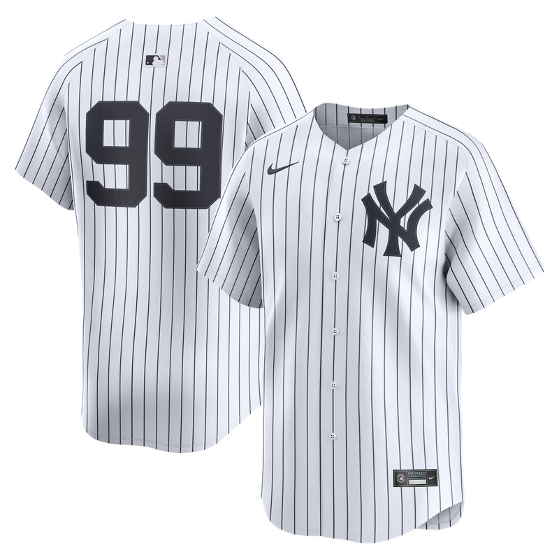 New York Yankees